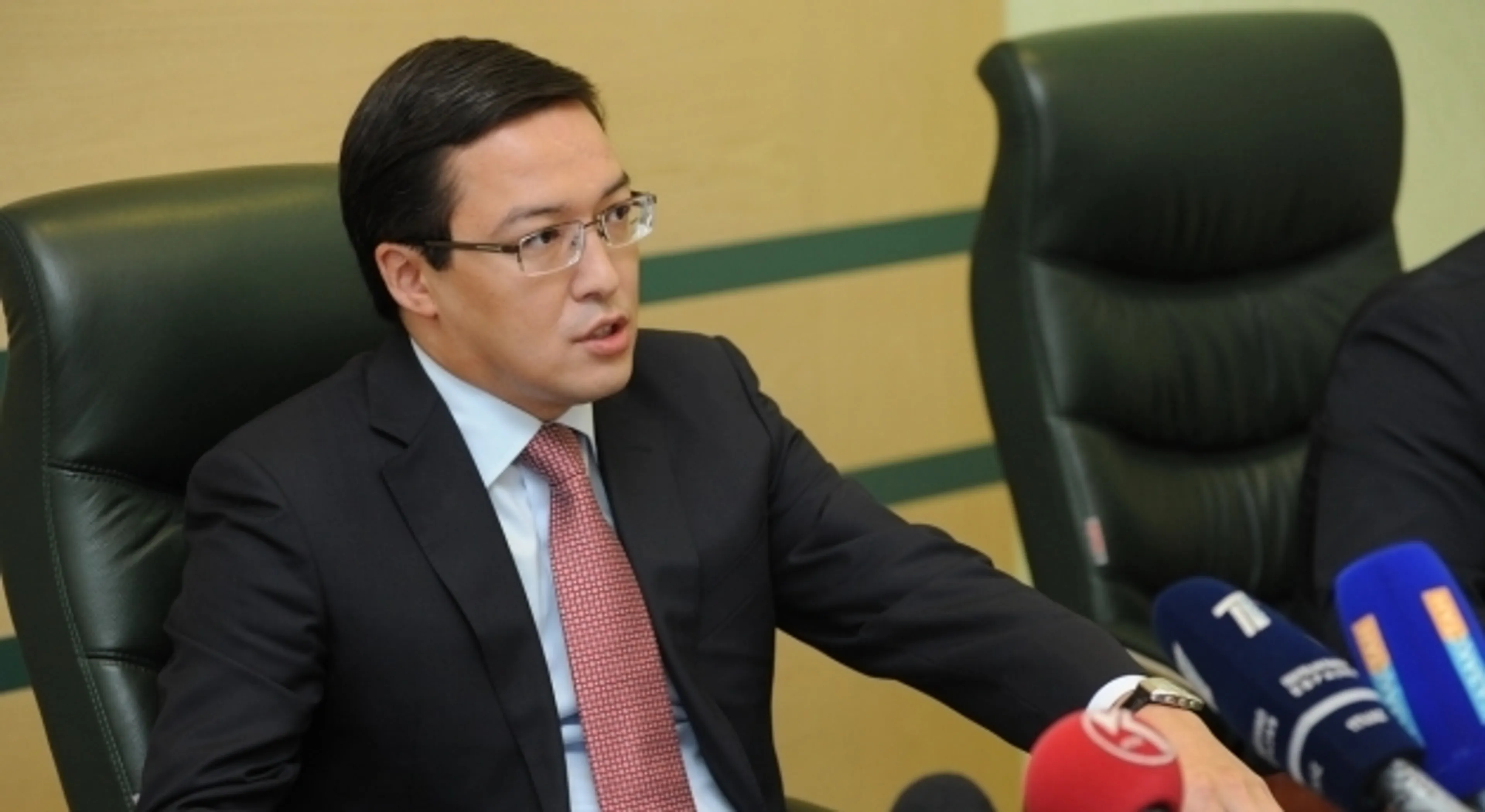 Капитал - В августе ситуация на валютном рынке нормализовалась