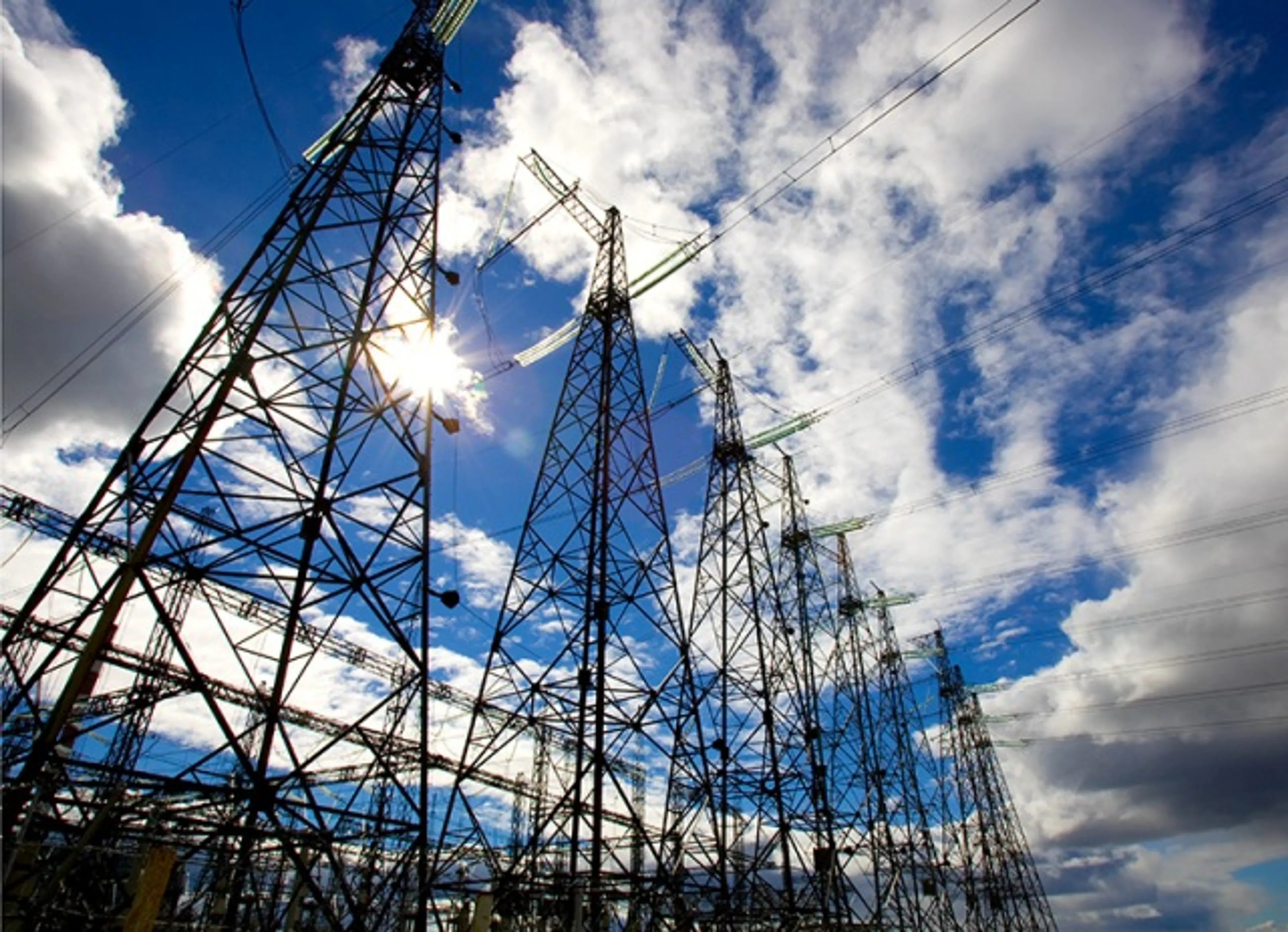 Капитал - За день объем сделок с KEGOC на KASE вырос в 8 раз