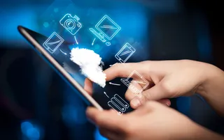 Капитал - Три самых переоцененных сектора в технологиях