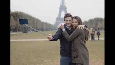 Шпионаж в промышленных масштабах