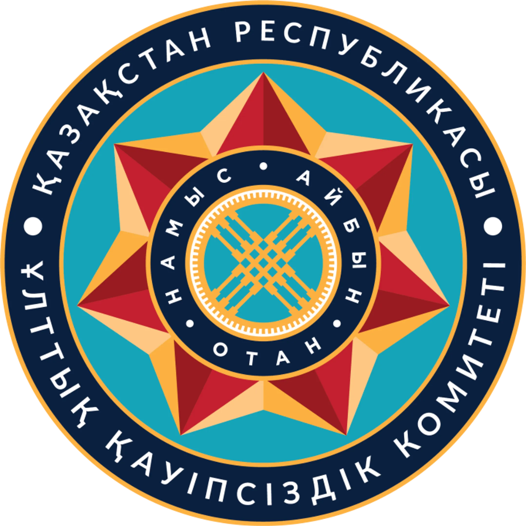 Изображение Kapital.kz