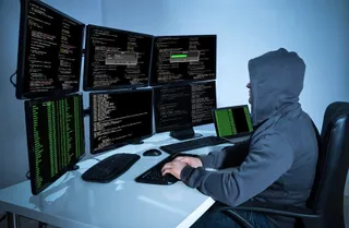 Капитал - Утверждена Стратегия кибербезопасности финансового сектора Казахстана