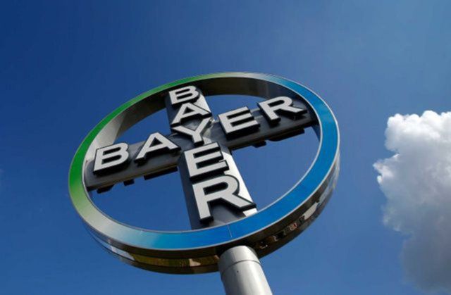 Bayer завершил покупку Monsanto- Kapital.kz