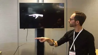 Капитал - Facebook купил стартап по управлению компьютером силой мысли