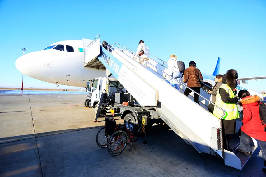 Фото: Руслан Пряников