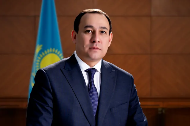 primeminister.kz