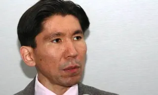 Капитал - Создание Евразийского союза сопряжено с политическими рисками