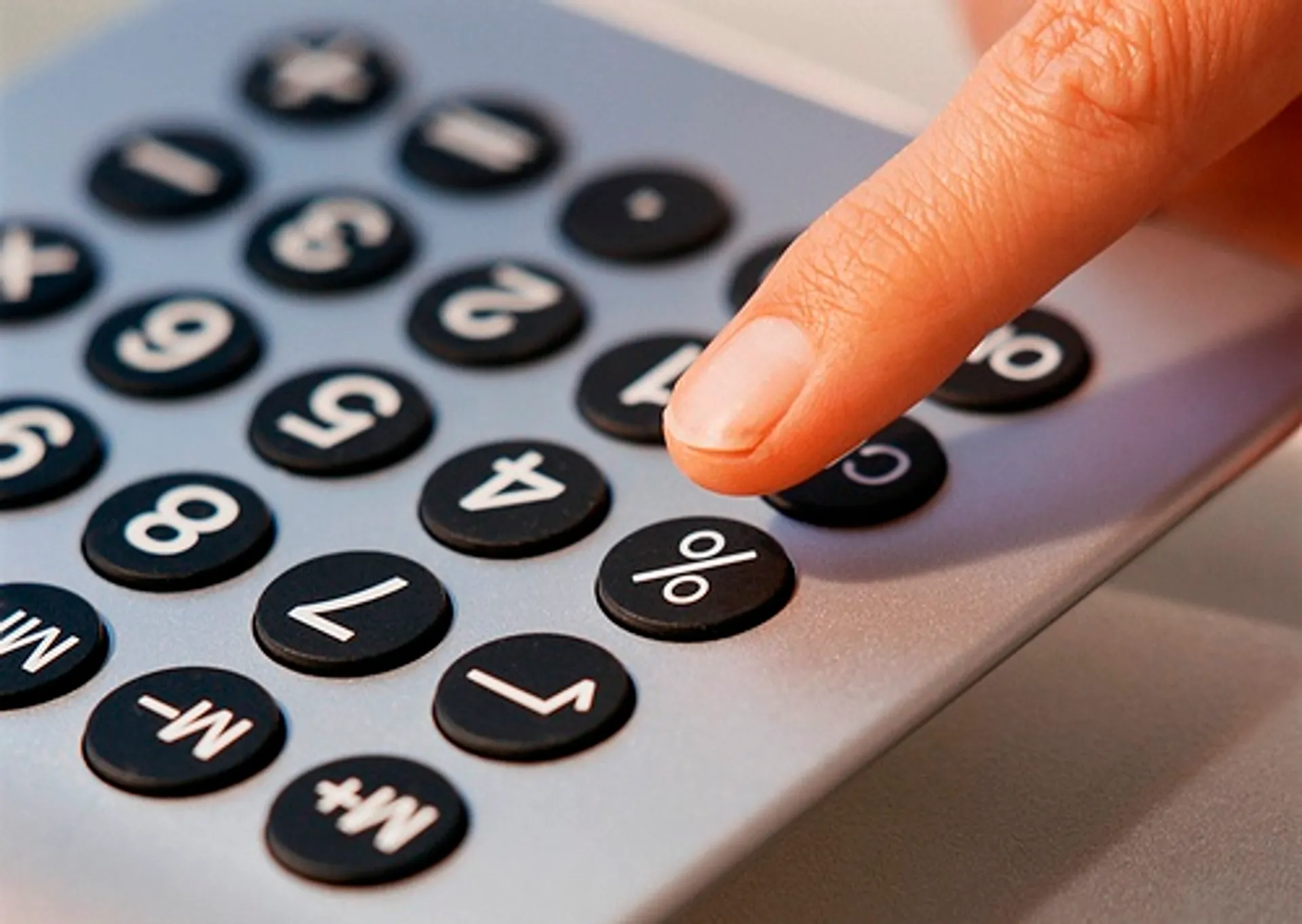 Капитал - Казахстанцы не любят экономить