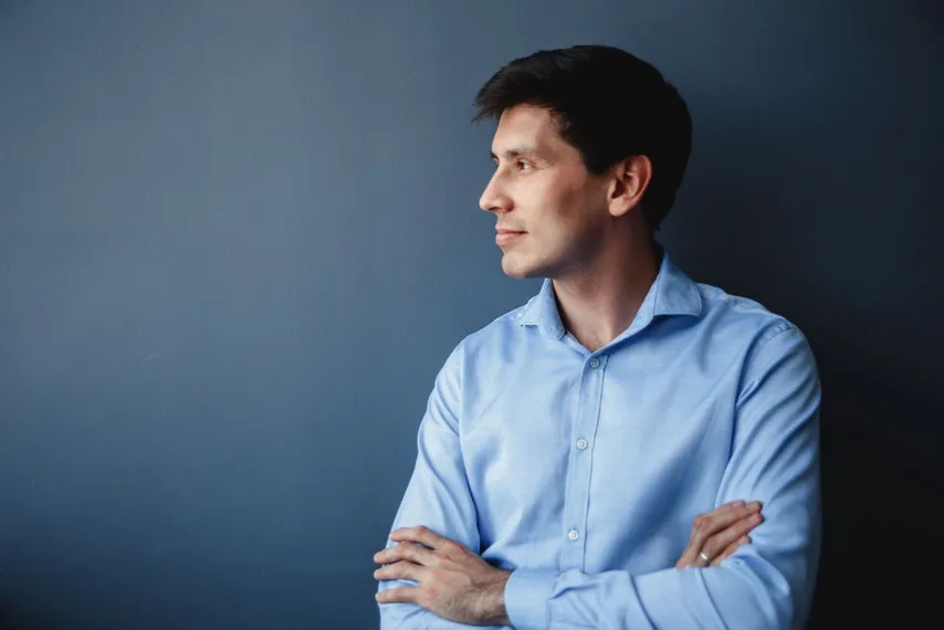 Капитал - Chocofamily инвестирует до $20 млн в проект по доставке продуктов