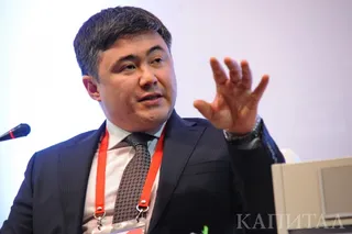 Капитал - В рамках приватизации в этом году будут выставлены на продажу 280 организаций