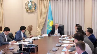 Капитал - Цены на социальные продукты питания снижаются четвертую неделю