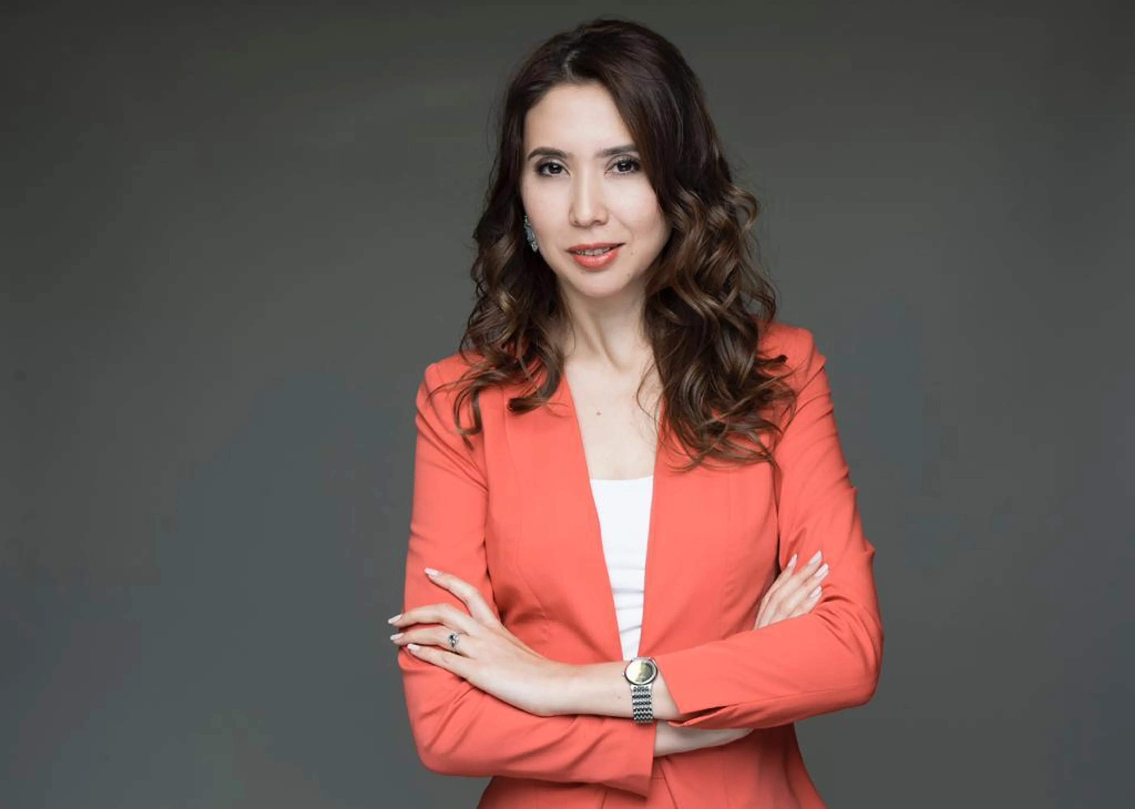 Капитал - Цифровые продукты для непрерывного обучения