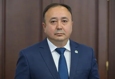 Фото: Валерия Бугаева