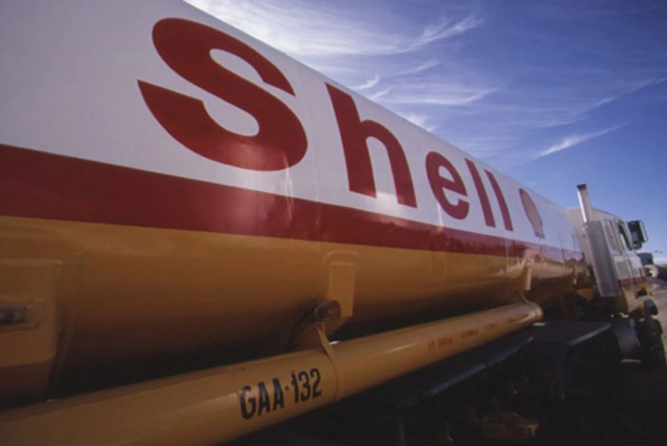 Нефтяные компании урезают бюджеты на миллиарды долларов - Image Kapital.kz