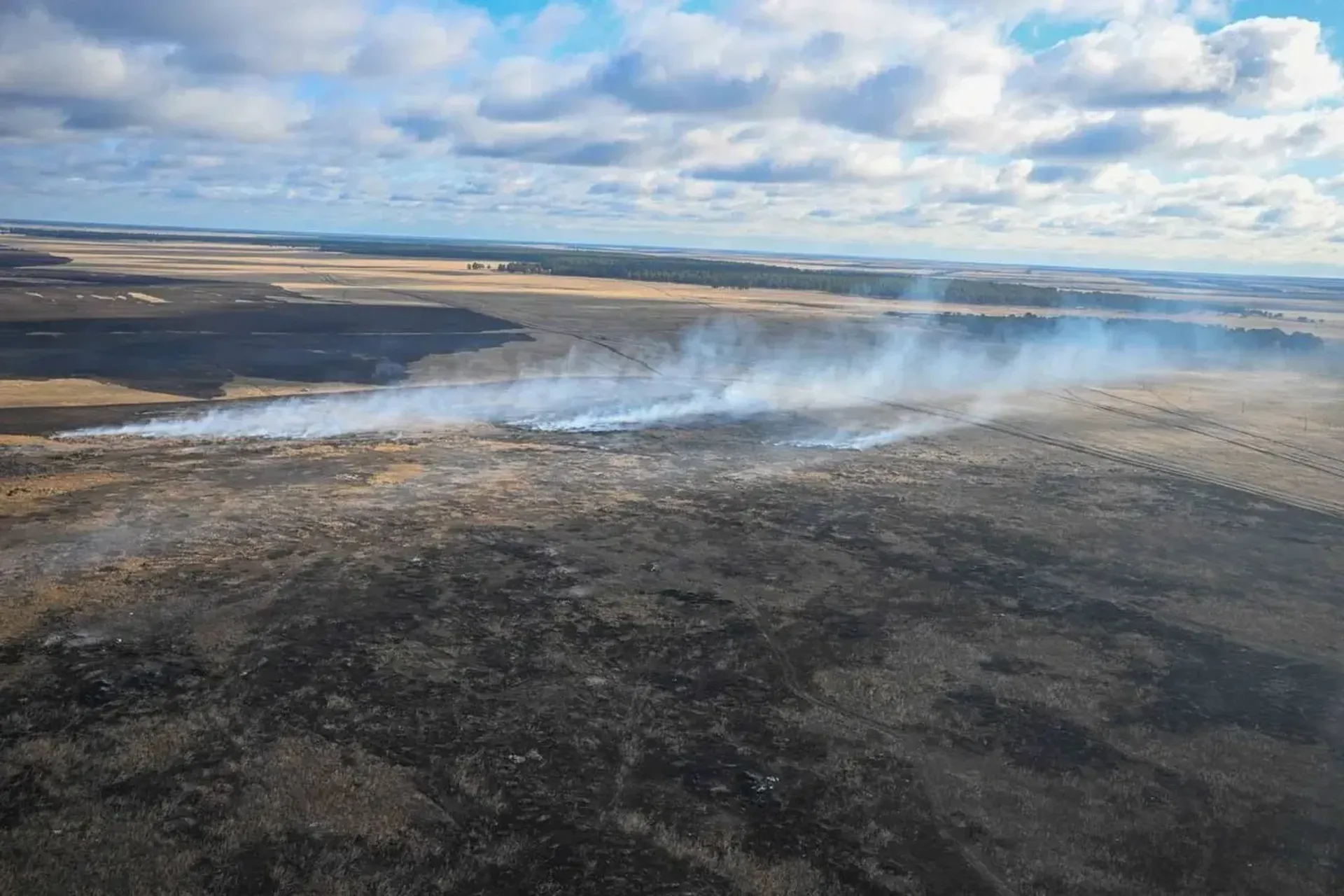 Фото: акимат области Абай