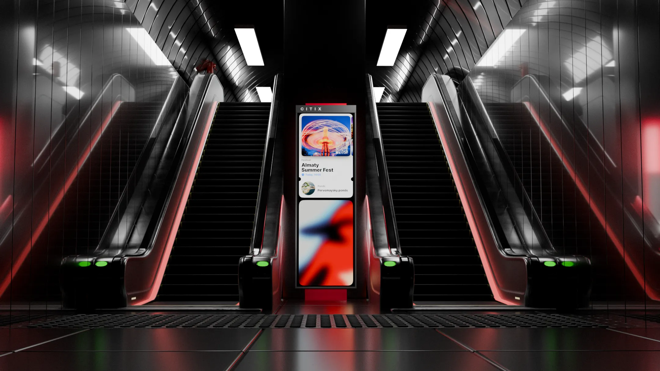 Изображение Kapital.kz