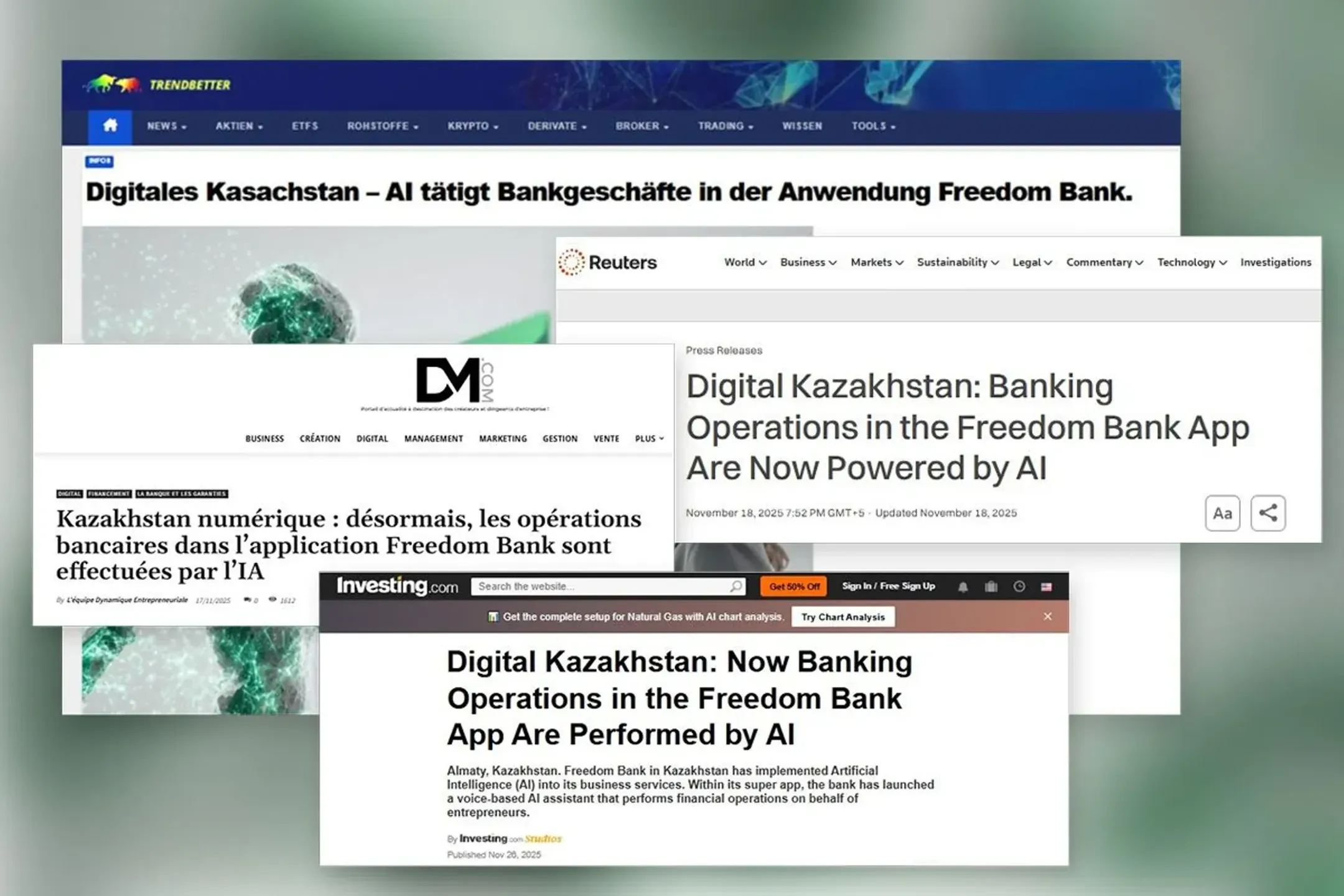 Изображение Kapital.kz