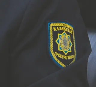 Капитал - Сотрудник прокуратуры стал участником драки