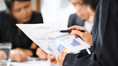 Банки-близнецы