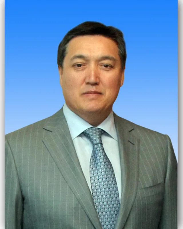 Изображение Kapital.kz