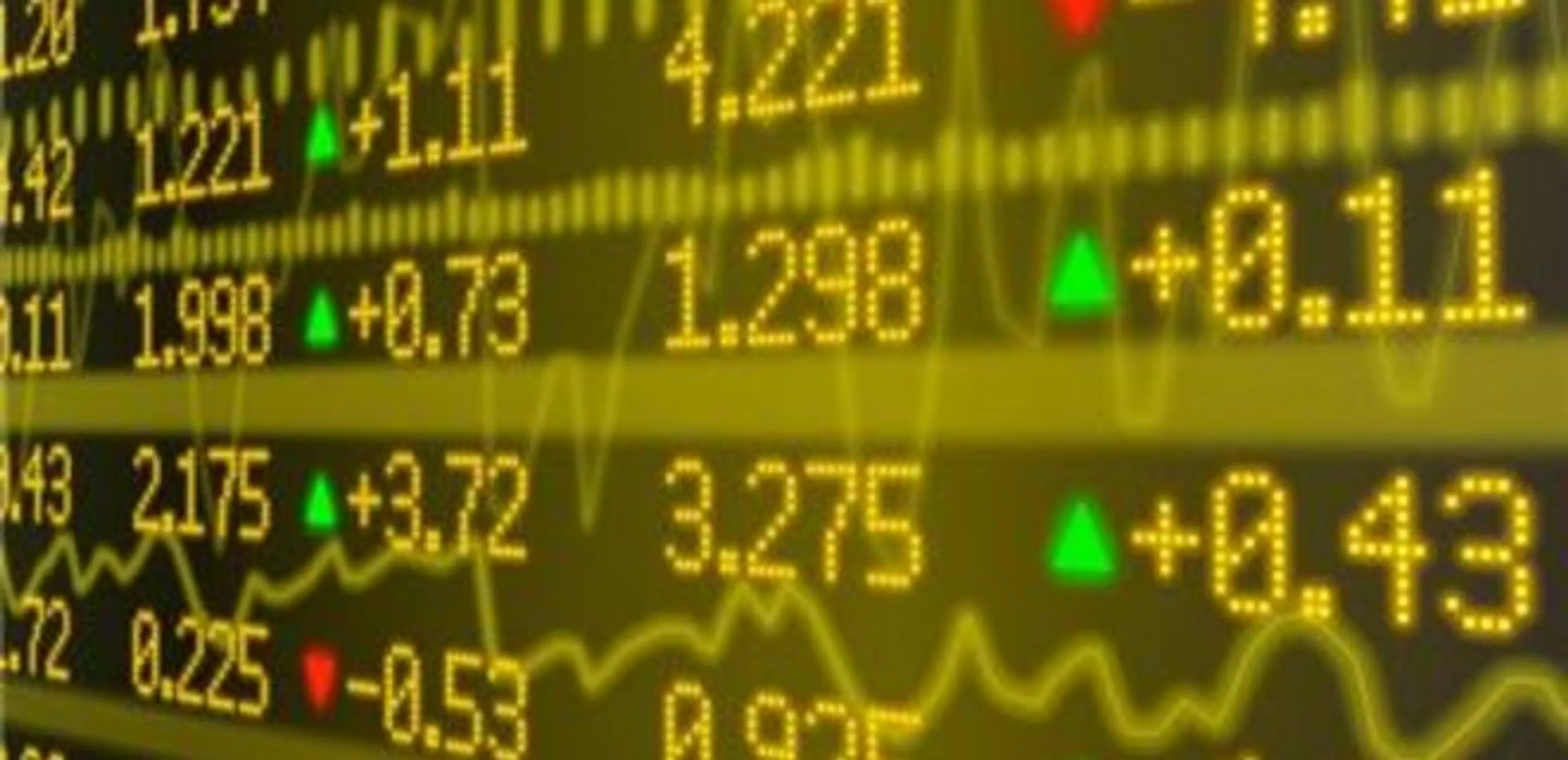 Капитал - Цены на металлы, нефть и курс тенге на 26 сентября