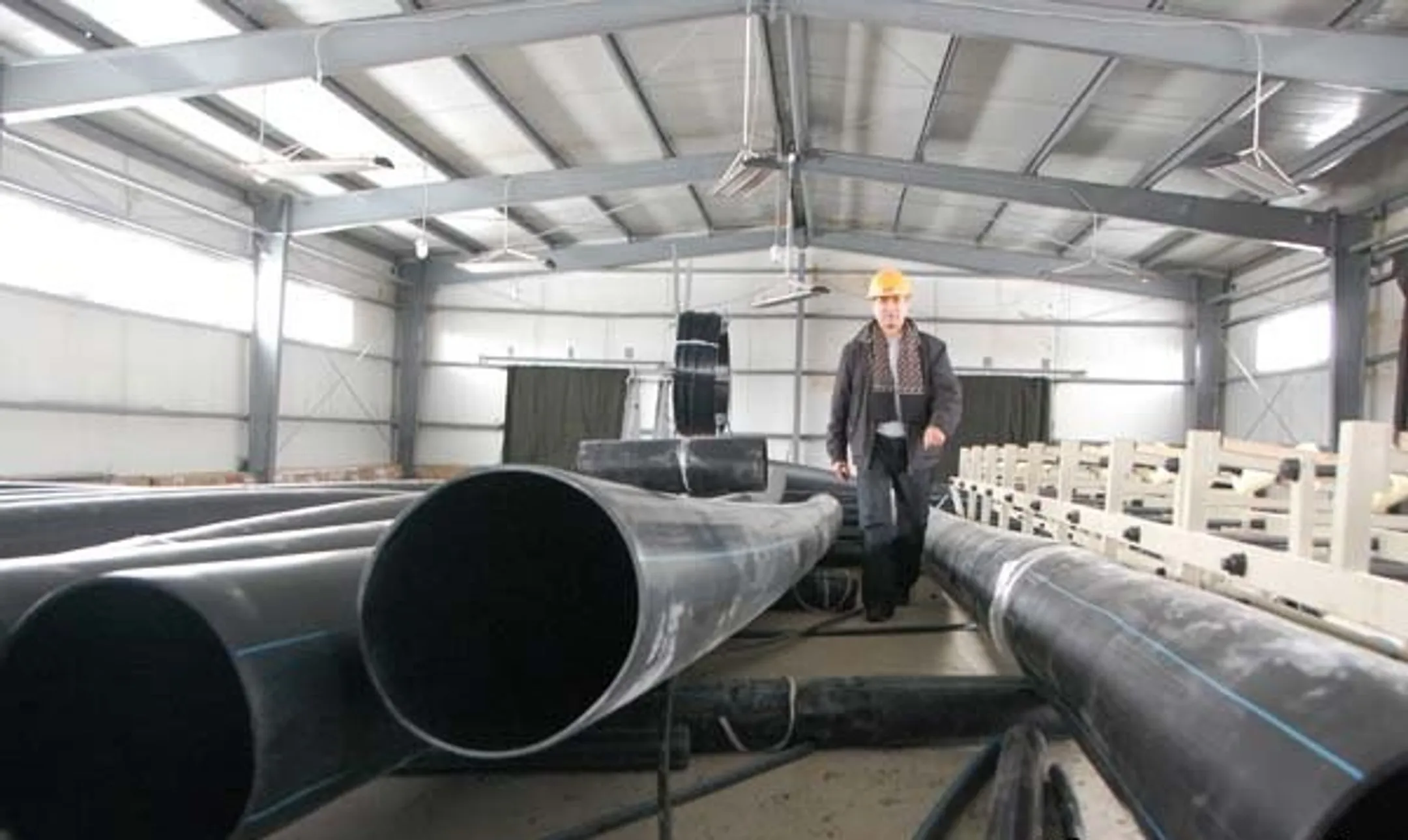 БТА Банк выкупит Серебрянский завод неорганических производств - Image Kapital.kz