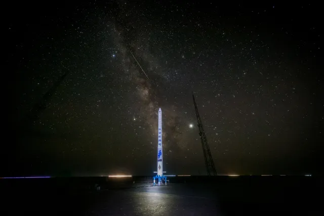 nasaspaceflight.com 