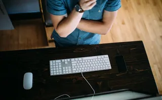 Капитал - Как казахстанские разработчики чувствуют себя в коронакризис