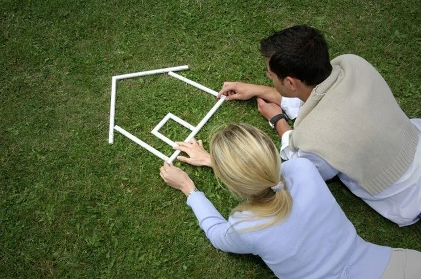 Капитал - «Баспана» запустила программу для вторичного рынка