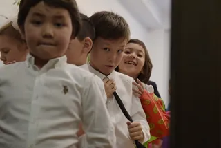 Капитал - На учебники и книги из бюджета Алматы выделено 3,2 млрд тенге