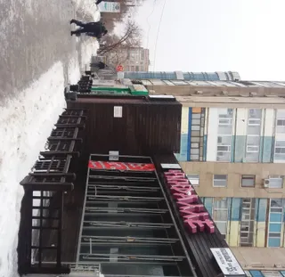 Капитал - В Актобе предпринимателей оштрафовали за самозахват участков