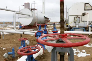 Фото: Руслан Пряников