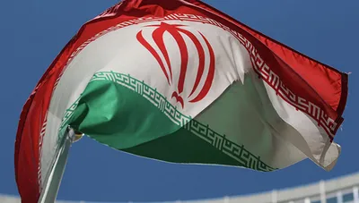 В США сенаторы настаивают на новых санкциях против Ирана