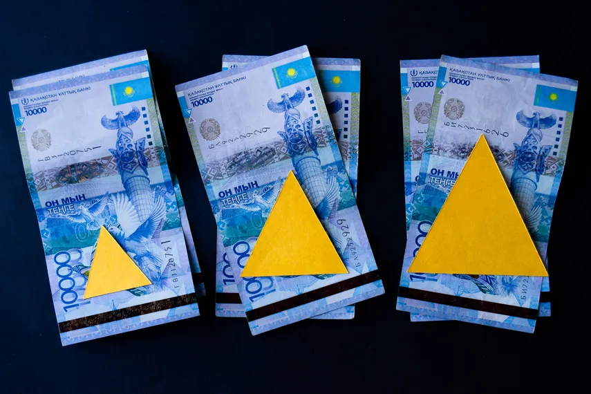 Фото: Валерия Змейкова