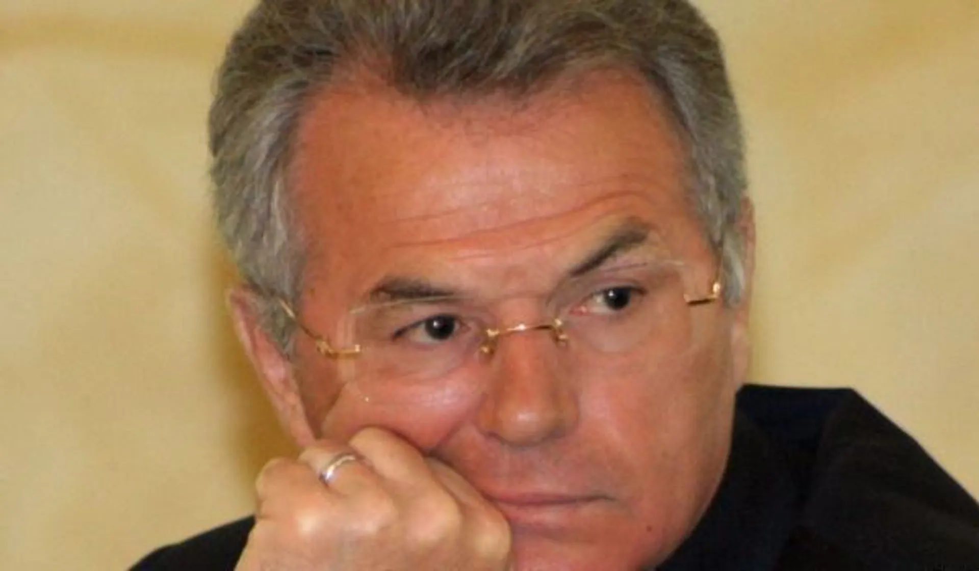 Капитал - Счета Храпуновых арестованы в Швейцарии