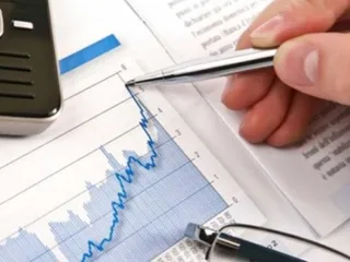 Капитал - Рейтинг НПФ Астана подтвержден на уровне А+