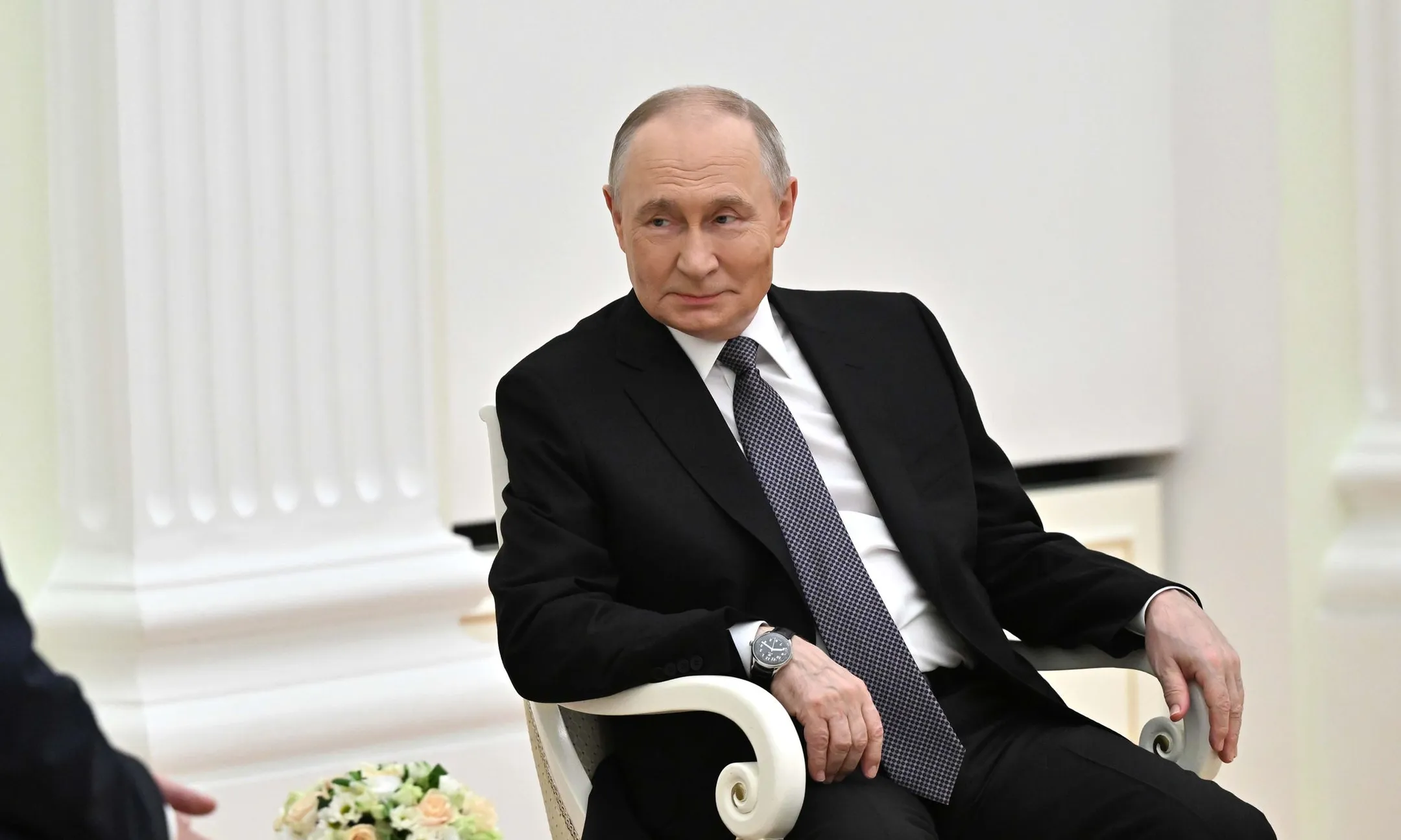 Изображение Kapital.kz