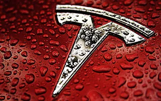 Капитал - Moody’s снизило кредитный рейтинг Tesla