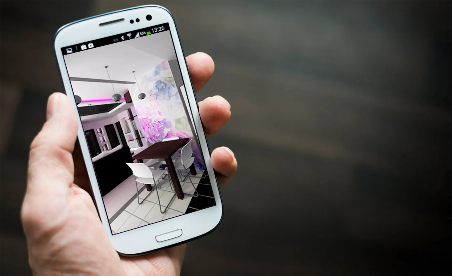 Капитал - Как новые технологии изменят рынок недвижимости