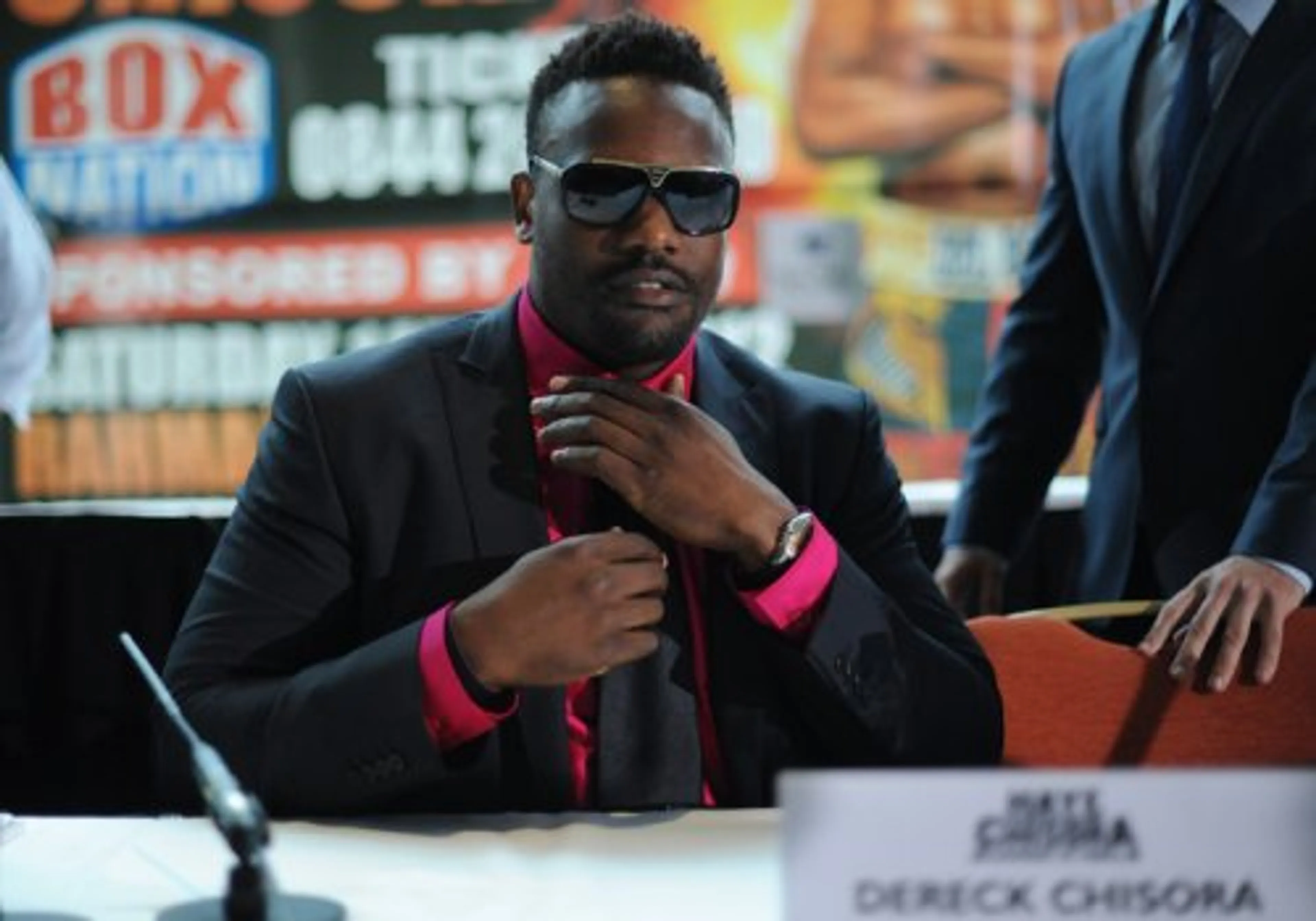 Капитал - Чисоре вернули лицензию