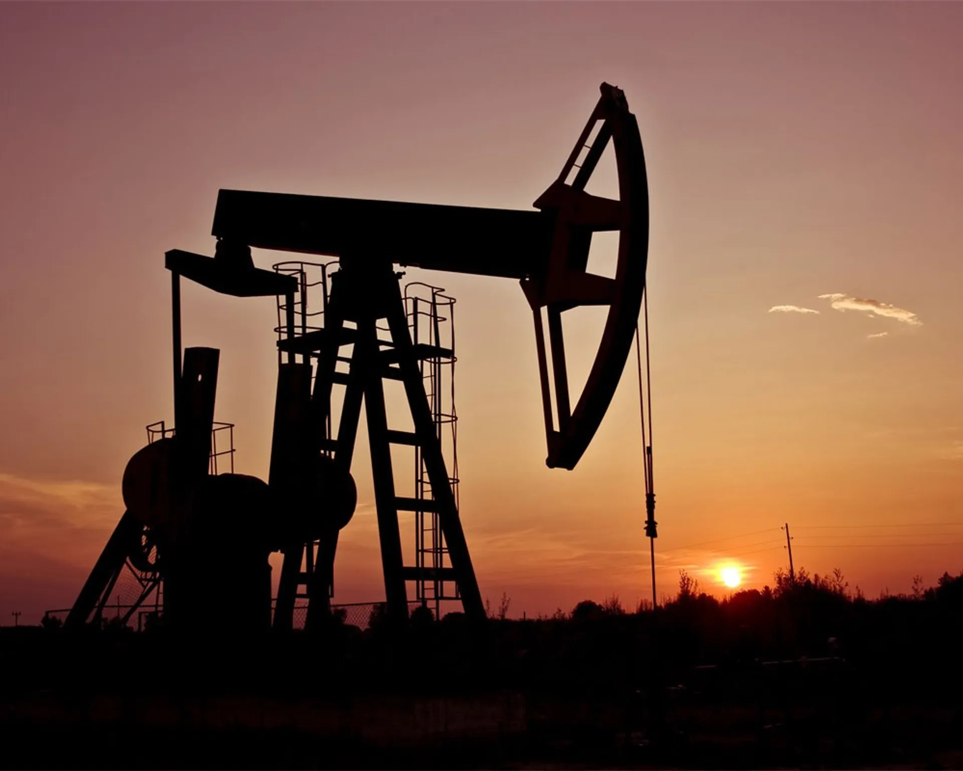 Капитал - Китай снизит долю в нефтегазовом секторе РК