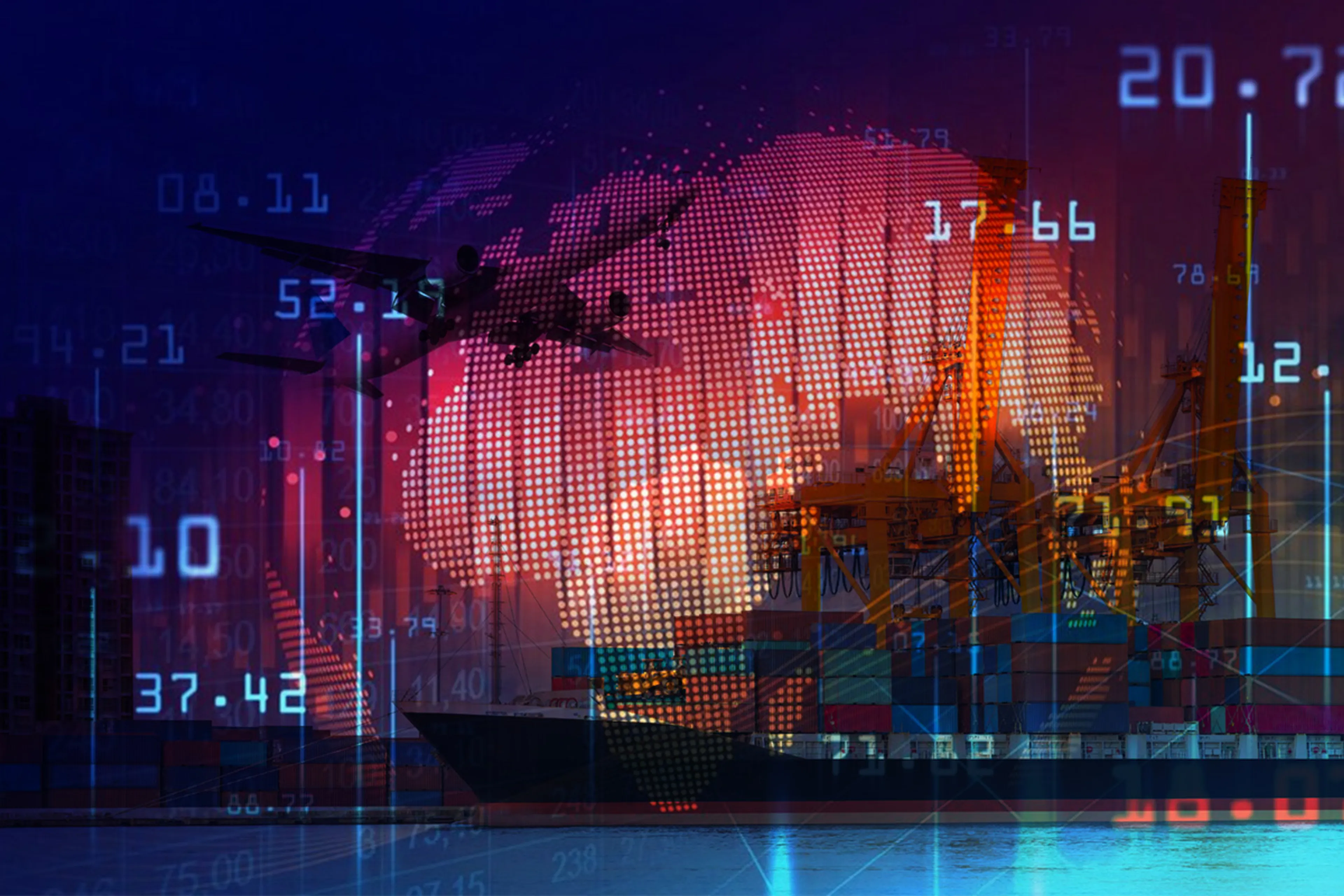 Капитал - Товарооборот РК со странами Центральной Азии вырос на 30%