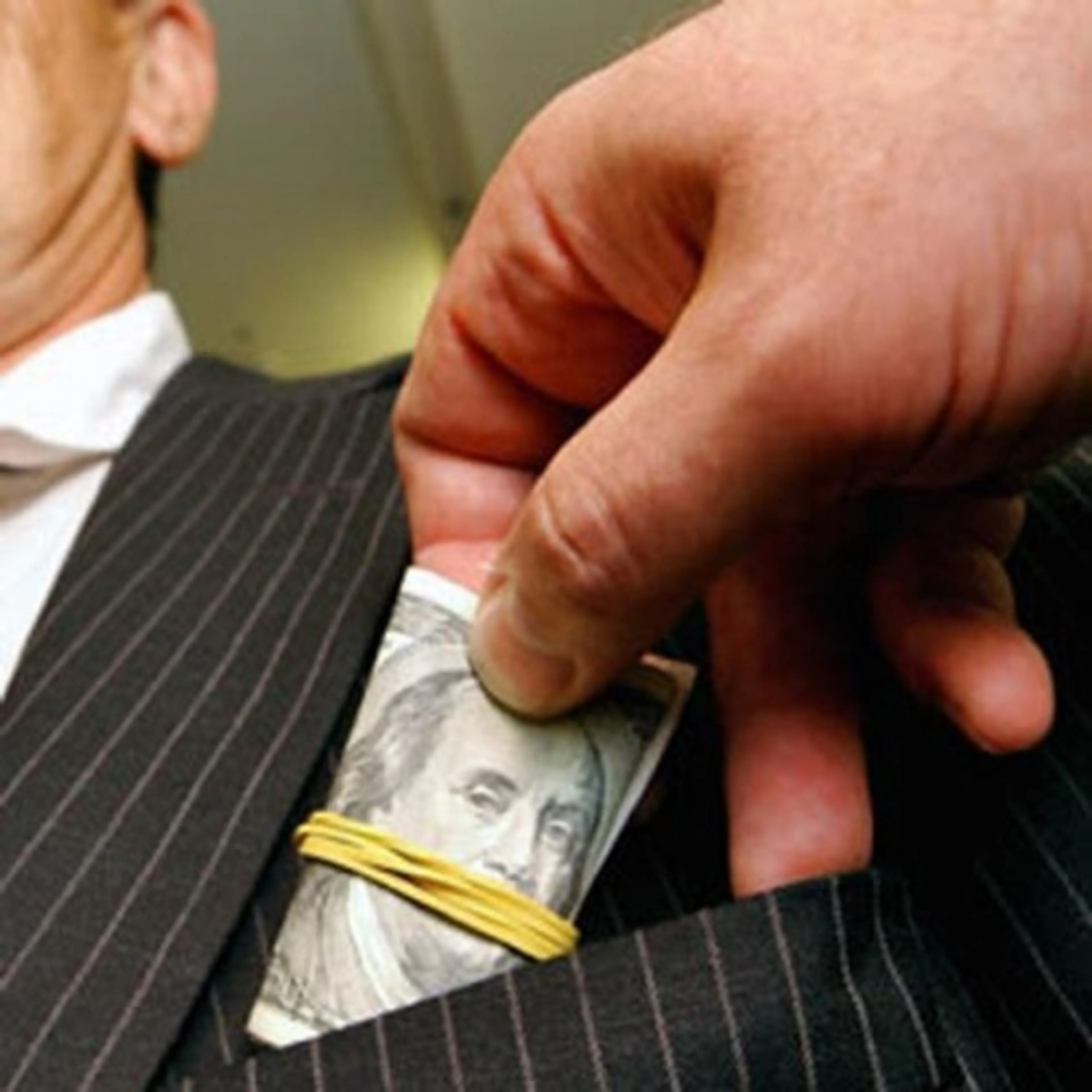 Капитал - У сотрудников 190 компаний Алматы были «серые» зарплаты