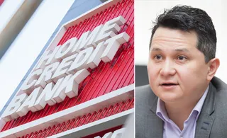 Капитал - Более 8 тысяч казахстанцев посетили мероприятия по финансовой грамотности