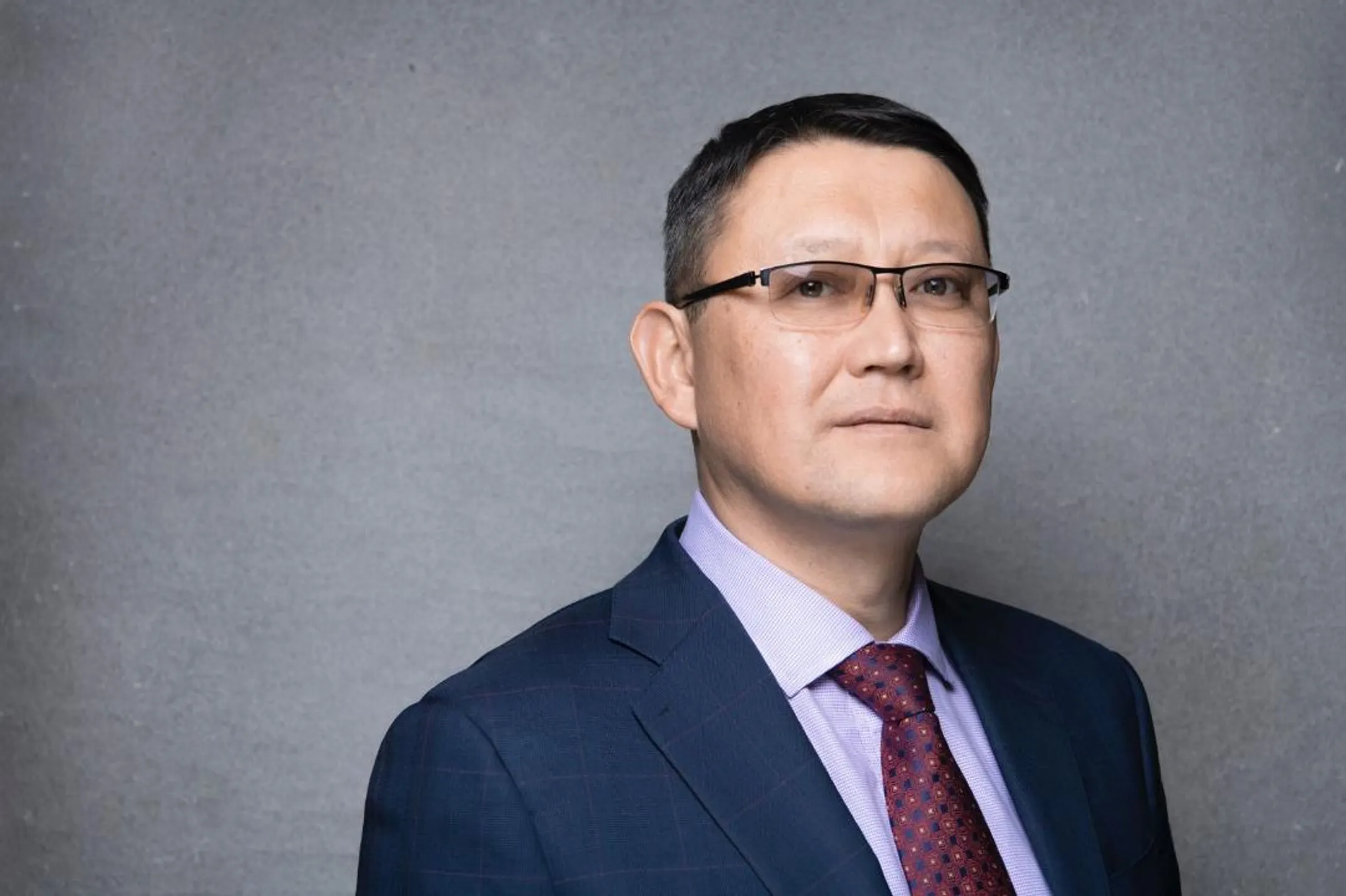 Изображение Kapital.kz