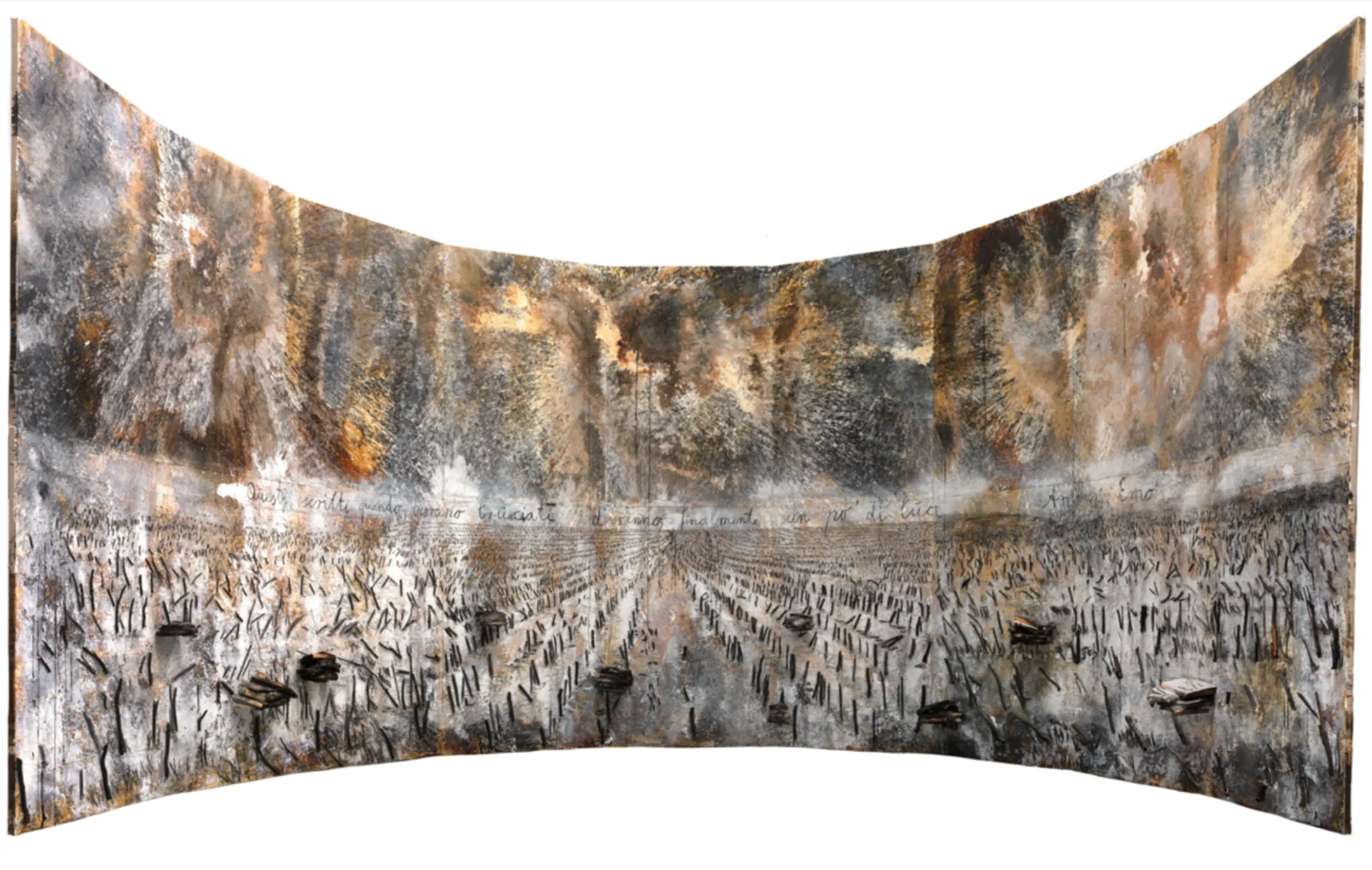 Изображение Kapital.kz