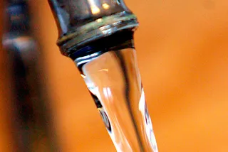 Капитал - Горводоканалы РК объединят в одно предприятие