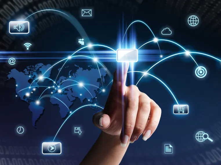 Капитал - Госбанк Индии готовит запуск приложений на базе блокчейна