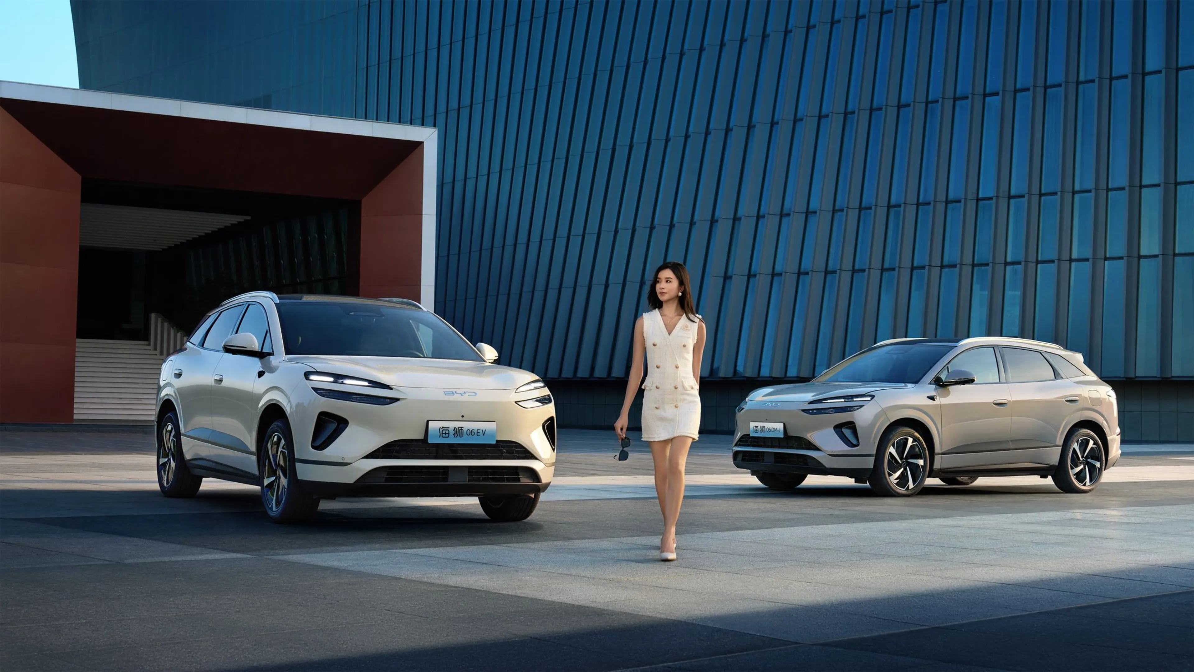 Капитал - Китайский автопром: нет ценовым войнам, сенсорам и штурвалам