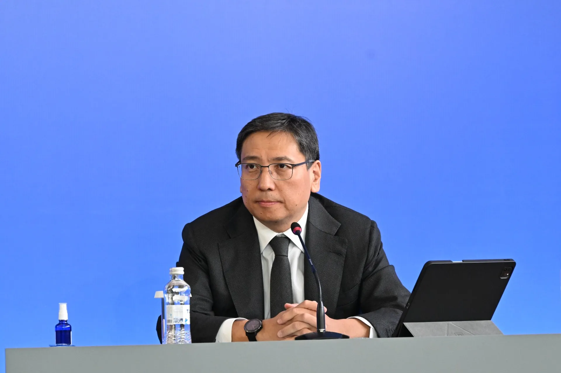 Капитал - Почему в Алматы сократят объемы строительства жилья